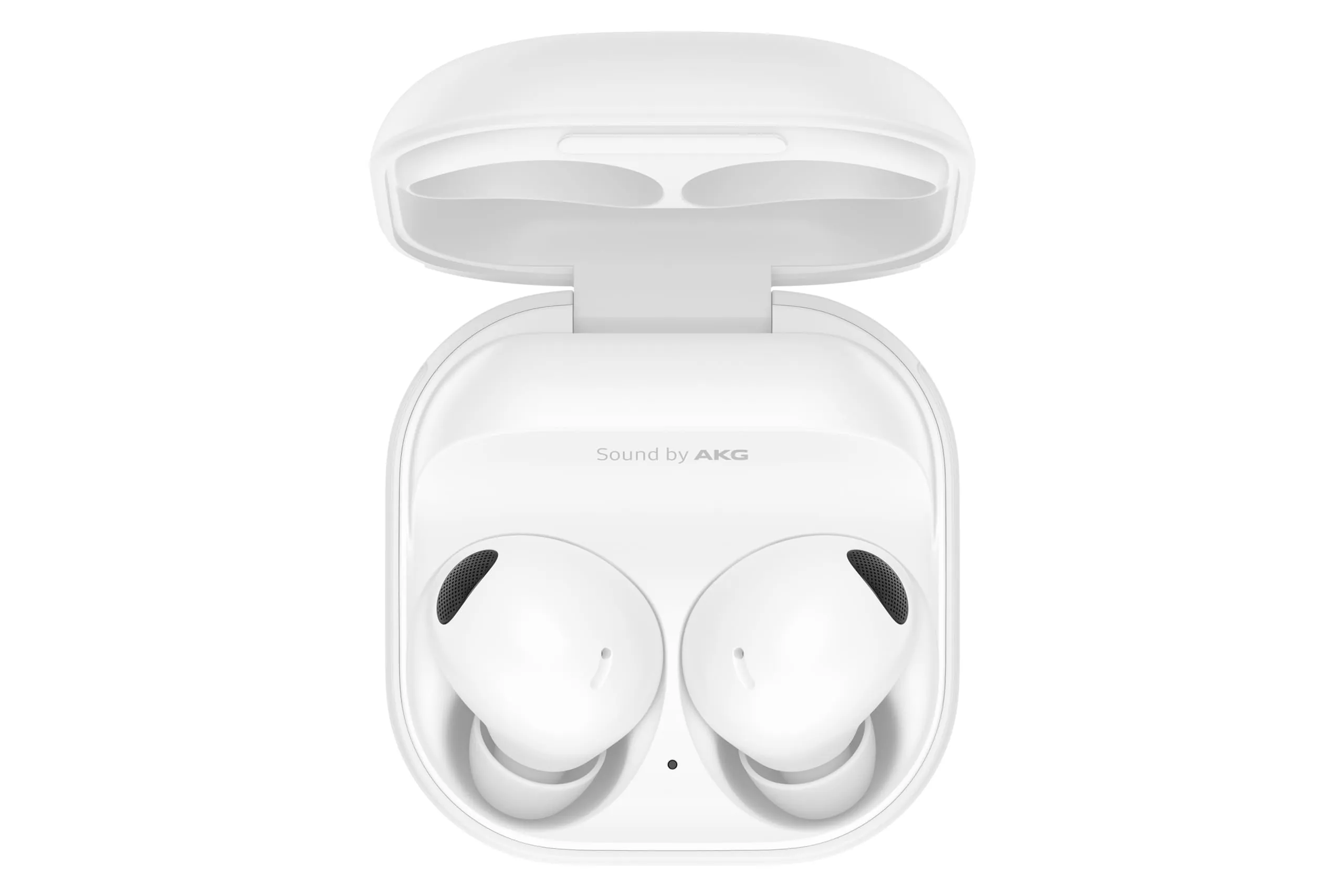 Samsung Galaxy Buds2 Pro Review: ANC Wireless Earbuds image 8