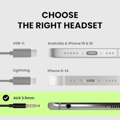 Avantree Resolve Review: Wired Open-Ear Earbuds Ranked image 4