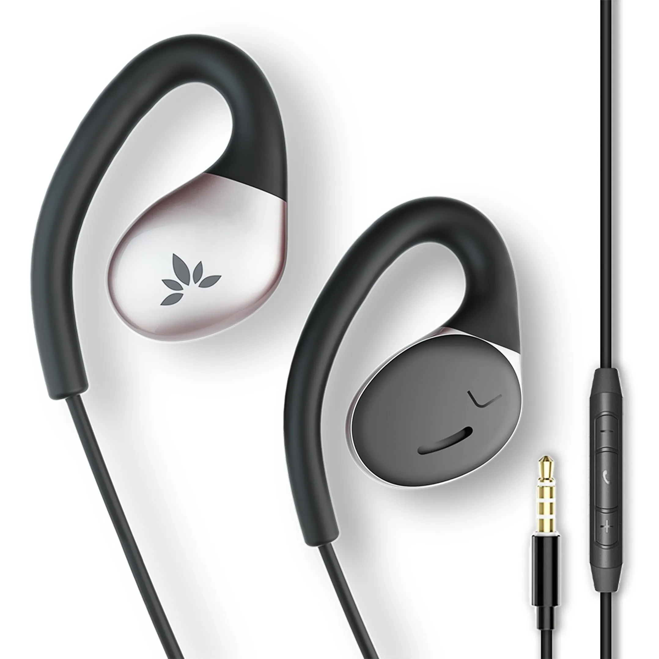 Avantree Resolve Review: Wired Open-Ear Earbuds Ranked image 8