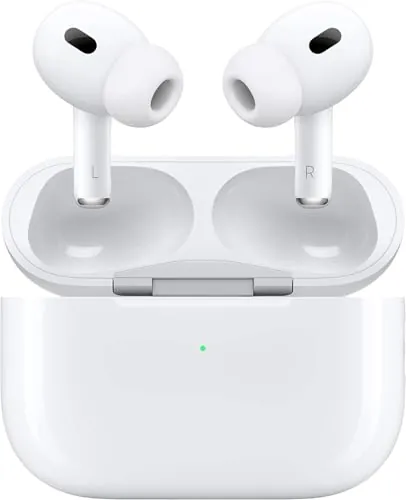 Apple AirPods Pro Renewed Review: Wireless Earbuds Ranked image 3