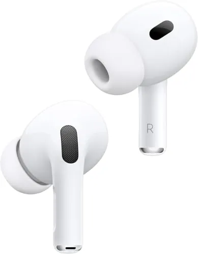 Apple AirPods Pro Renewed Review: Wireless Earbuds Ranked image 5