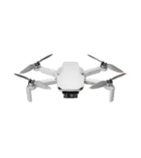 DJI Mini 2 SE Fly More Combo Review: Beginner Drone Ranked image 9