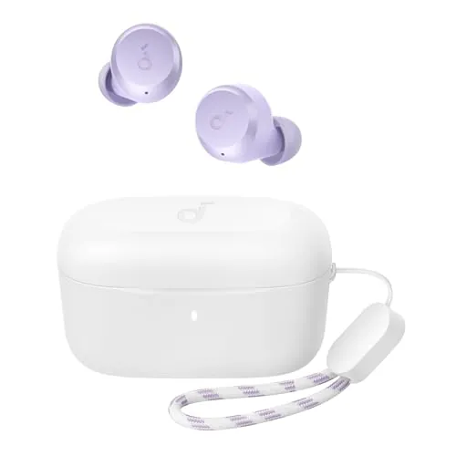 Soundcore A20i Review: Budget True Wireless Earbuds