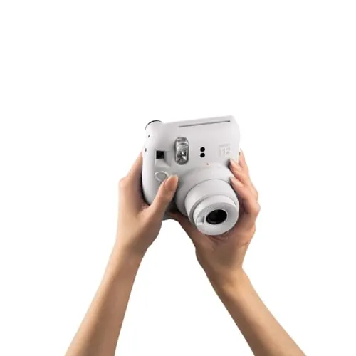 instax mini 12 Review: Instant Camera Ranked image 2