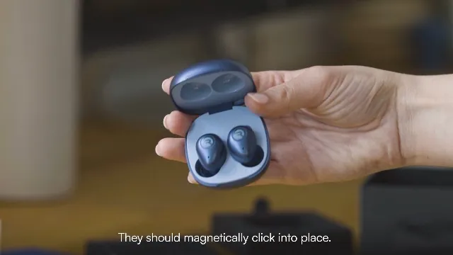 Raycon Fitness Earbuds Review: Workout Wireless Earbuds Ranked image 7