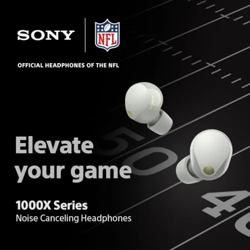 Sony WF-1000XM5 Review: Noise Cancelling Earbuds Ranked image 2