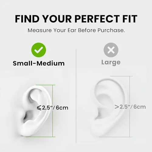 Avantree Resolve Review: Wired Open-Ear Earbuds Ranked image 2