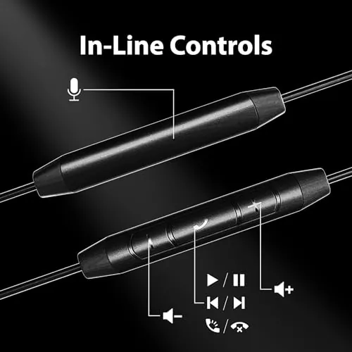 Avantree Resolve Review: Wired Open-Ear Earbuds Ranked image 6