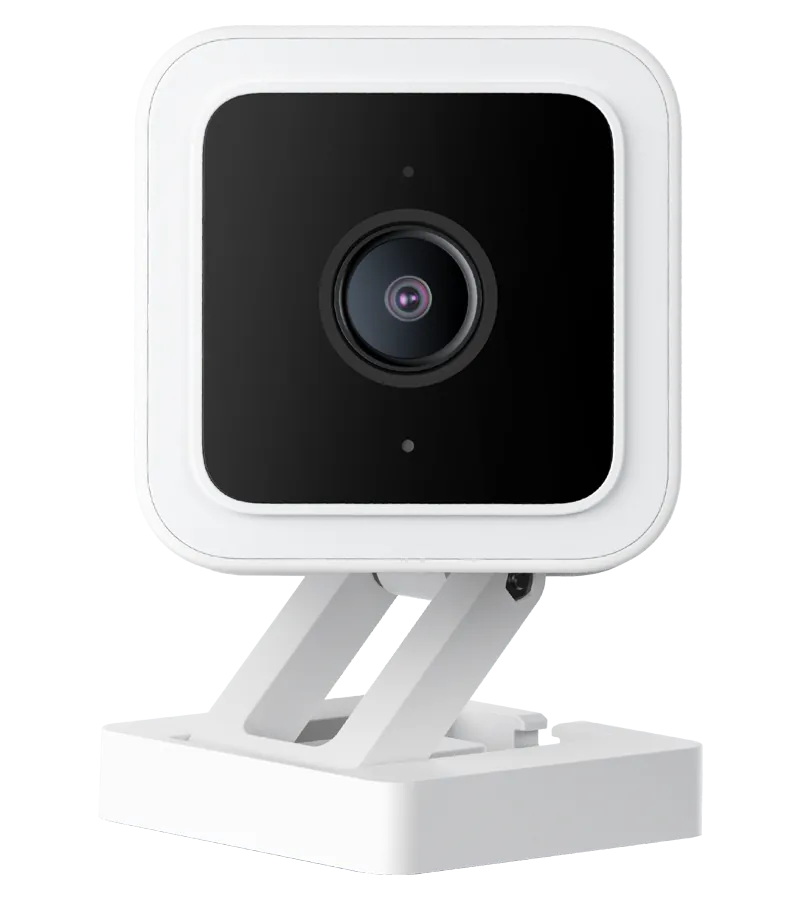 Wyze Window Mount Review for Compatible Wyze Cameras image 9