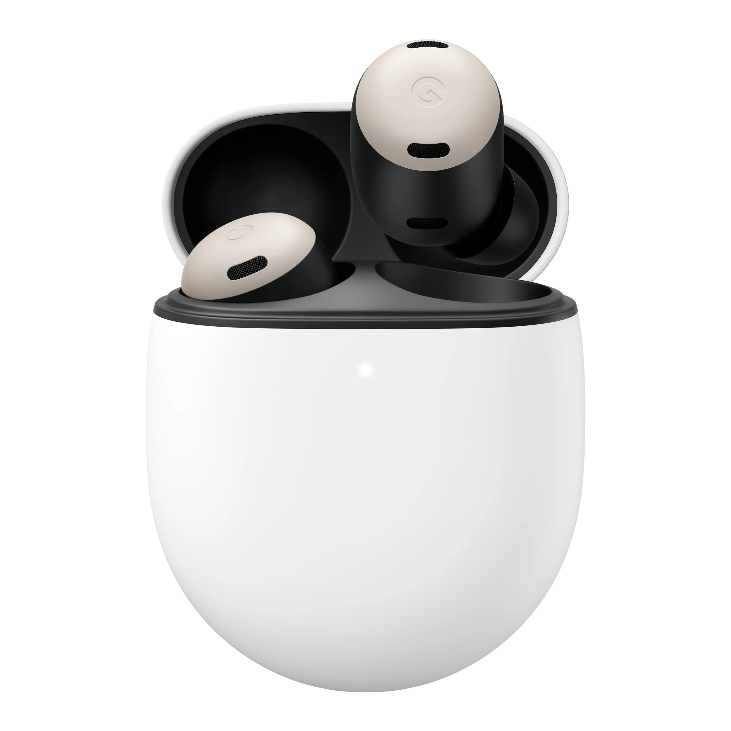 Google Pixel Buds Pro Review: Noise Cancelling Earbuds image 8