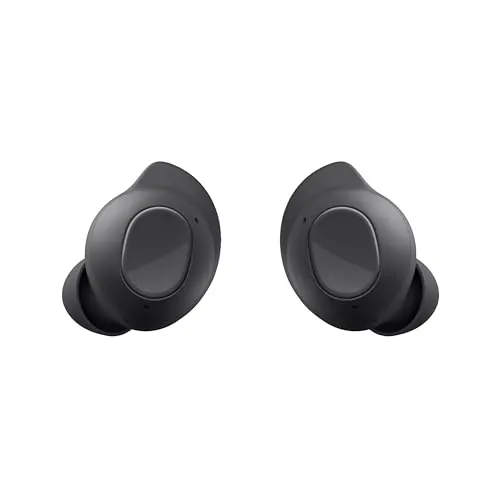 Samsung Galaxy Buds FE Review: Wireless Earbuds Ranked