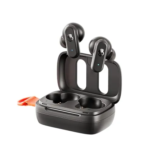 Skullcandy Dime 3 Review: Budget Wireless Earbuds Ranked