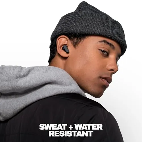 Skullcandy Dime 3 Review: Budget Wireless Earbuds Ranked image 3