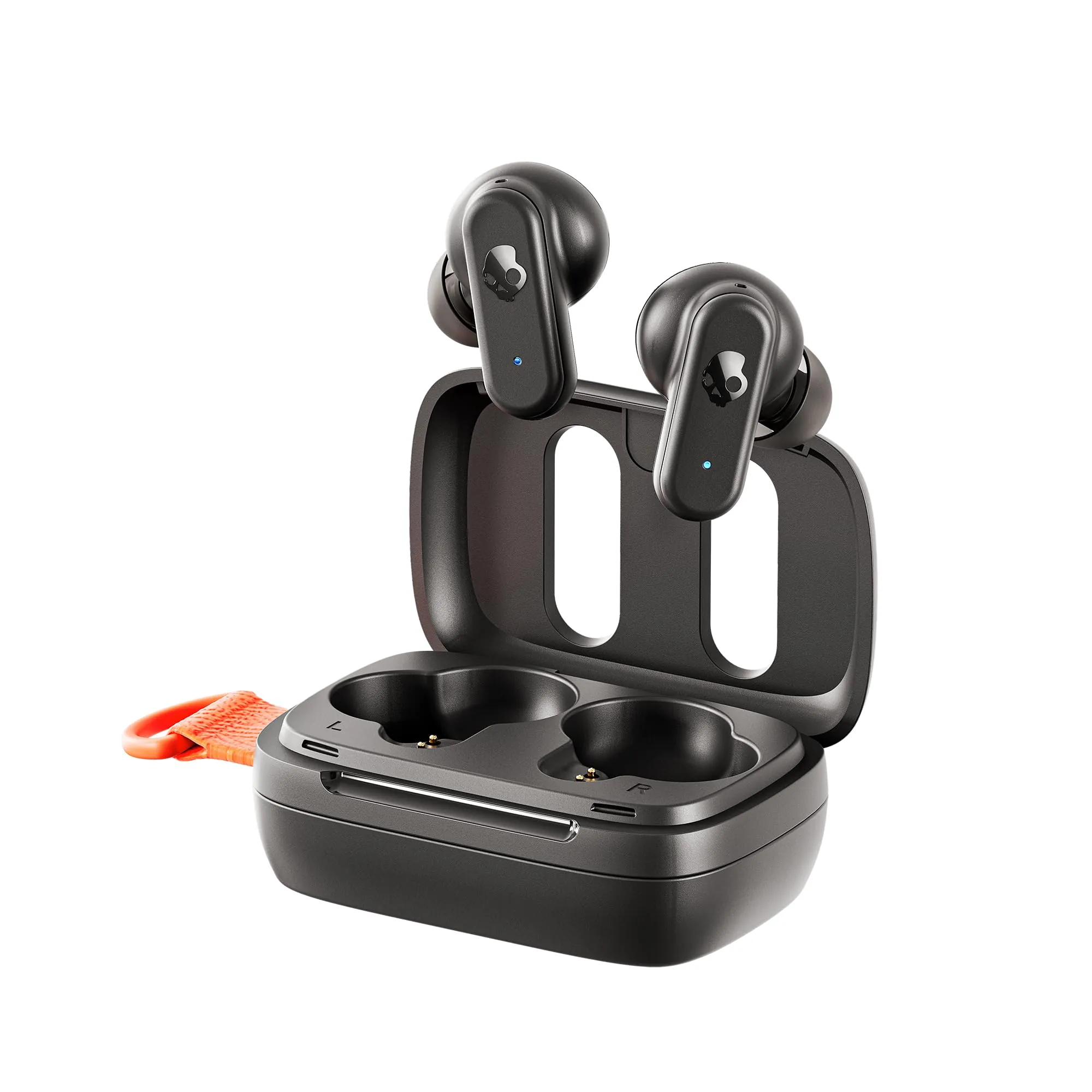 Skullcandy Dime 3 Review: Budget Wireless Earbuds Ranked image 8