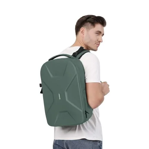 MOSISO Camera Backpack Review: Camera Bag Ranked image 6