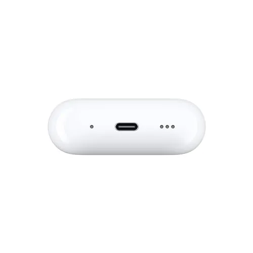 Apple AirPods Pro 2 Renewed Review: USB-C Earbuds Ranked image 5