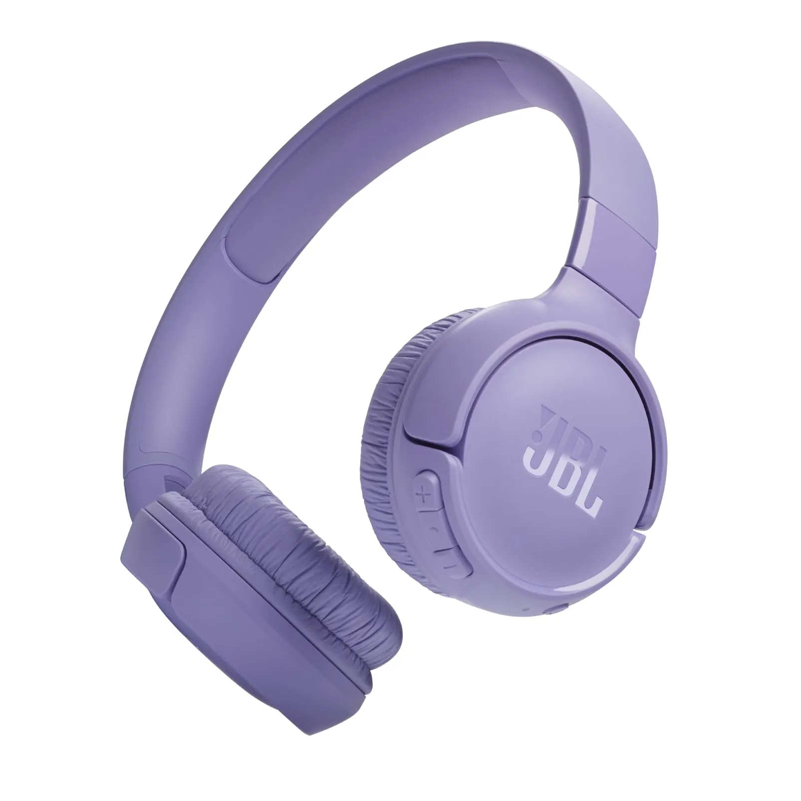 JBL Tune 520BT Review: Budget Wireless On-Ear Headphones image 8