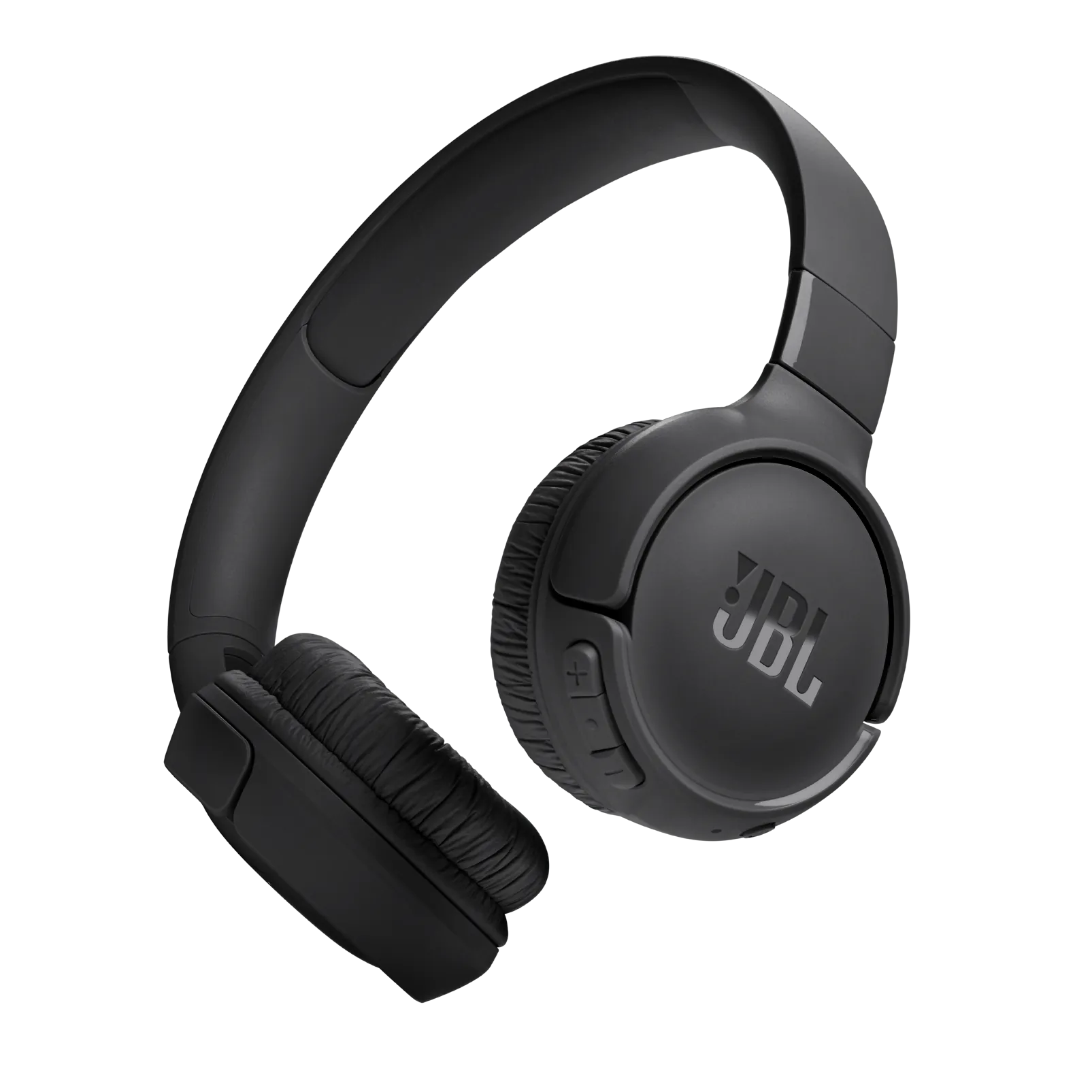 JBL Tune 520BT Review: Budget Wireless On-Ear Headphones image 9