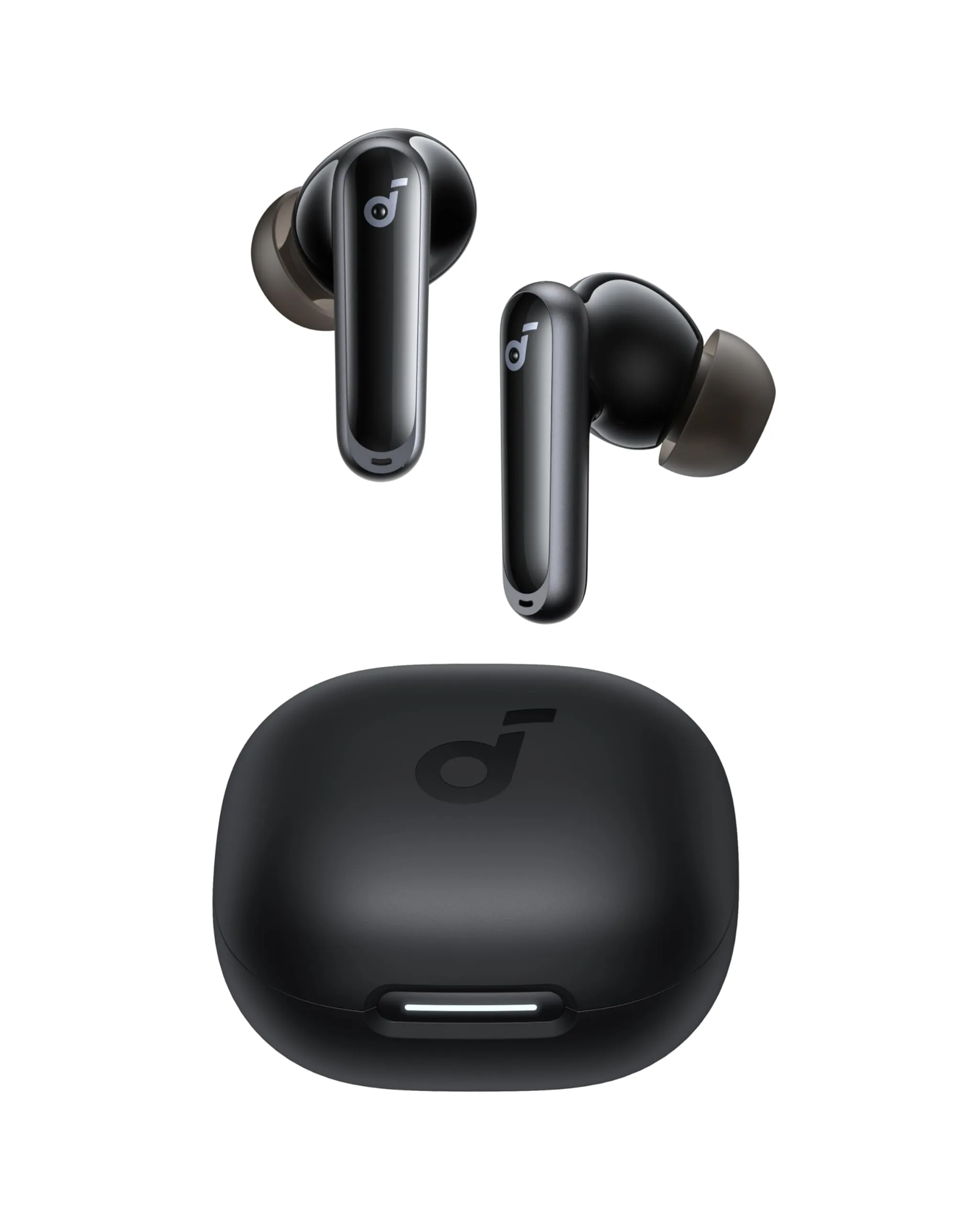 Soundcore P40i Review: Budget Noise Cancelling Earbuds image 8