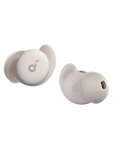 Soundcore Sleep A20 Review: Sleep Earbuds Ranked