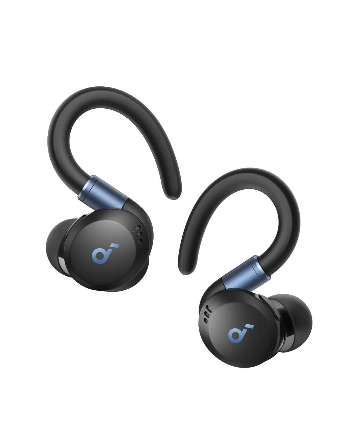 Soundcore Sport X20 Review: Workout Earbuds Ranked image 8