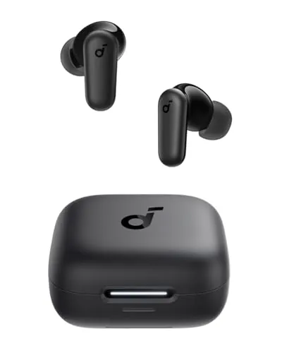 Soundcore P30i Review: Budget Noise Cancelling...