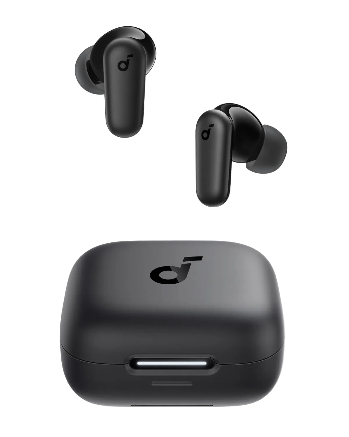 Soundcore P30i Review: Budget Noise Cancelling Earbuds image 8