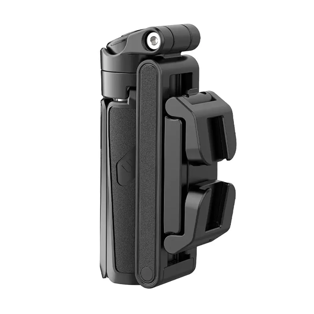 ULANZI JJ02 Review: Compact Phone Tripod Ranked image 8