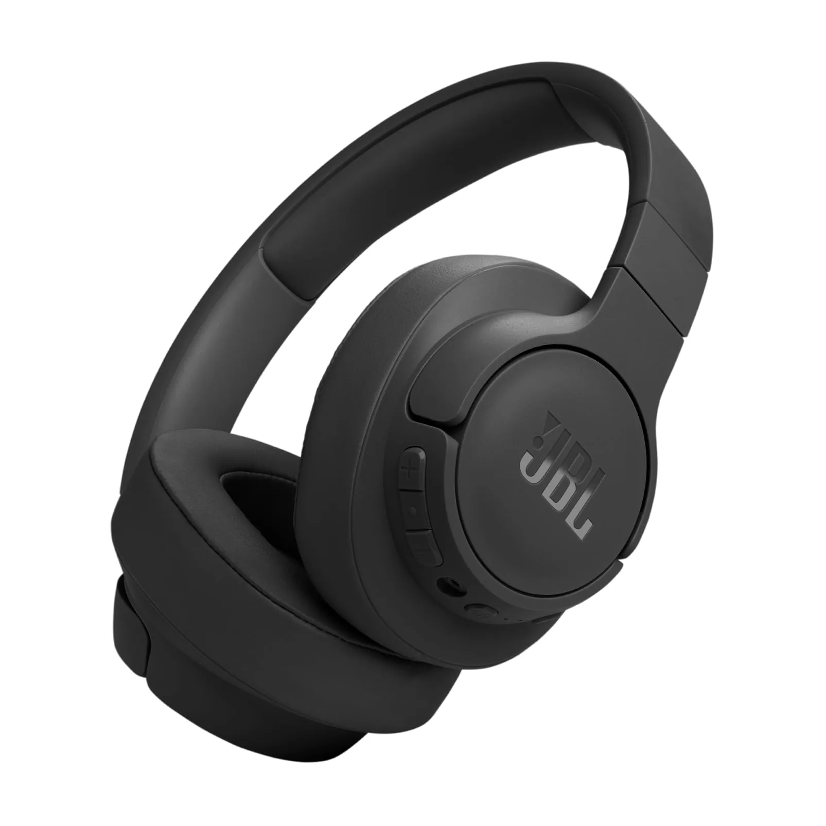 JBL Tune 770NC Review: Noise Cancelling Headphones Ranked image 8