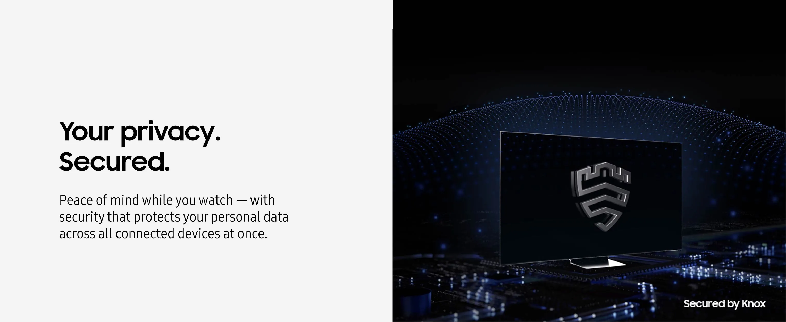 Samsung DU7200 70-Inch 4K Smart TV Review image 9