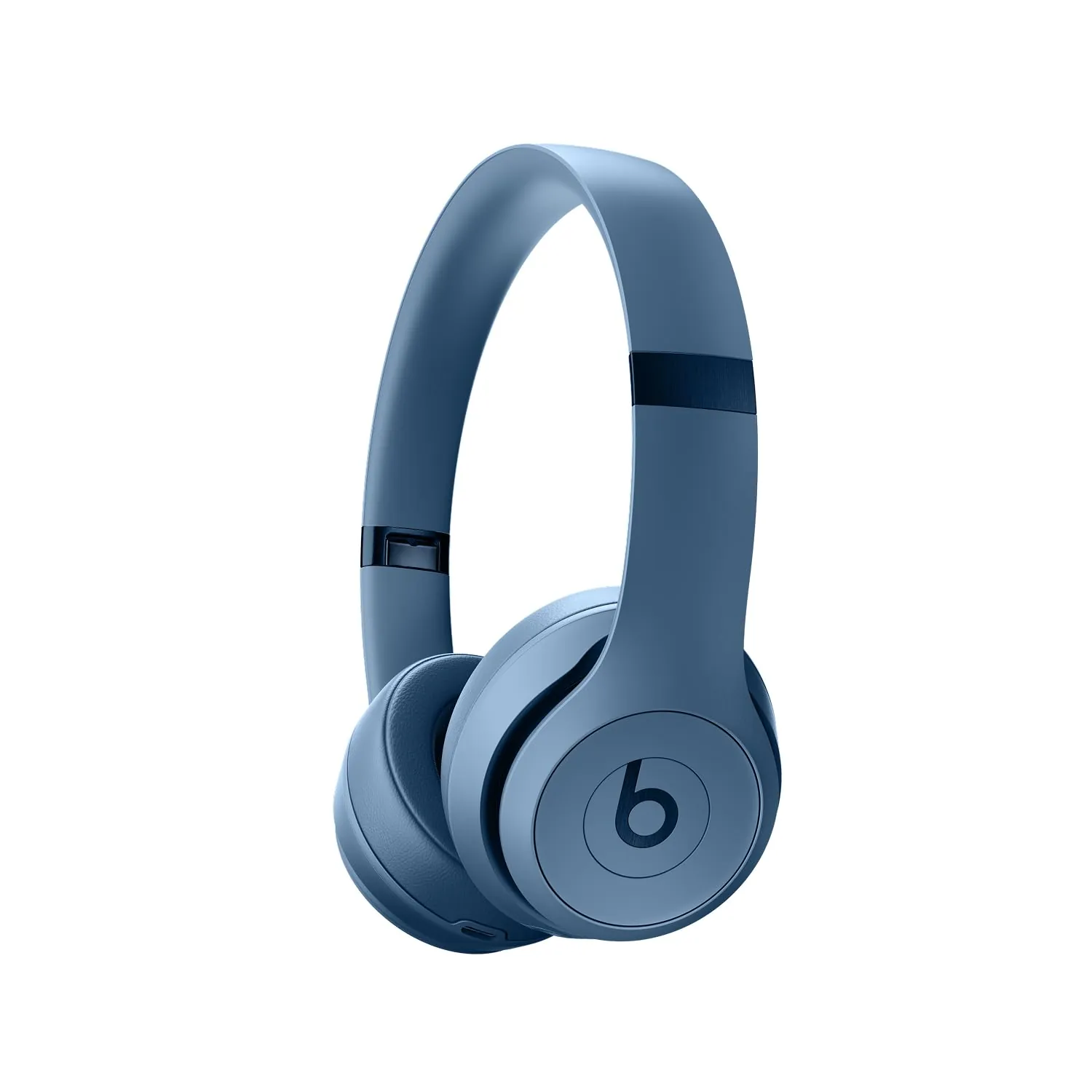 Beats Solo 4 Review: Wireless On-Ear Headphones Ranked image 8