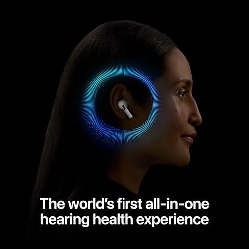 Apple AirPods Pro 2 Review: Wireless Earbuds Ranked image 5