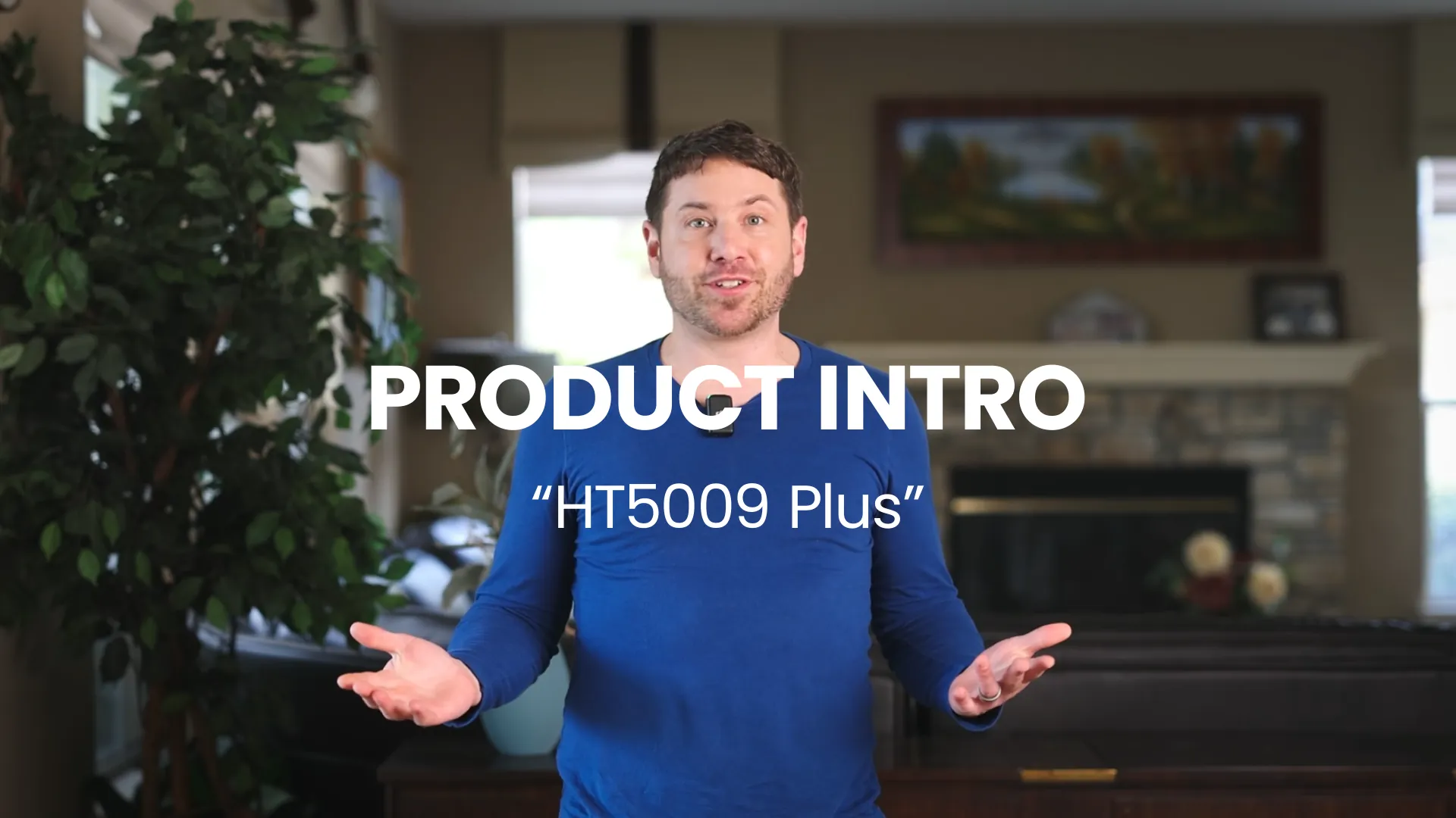 Avantree HT5009 Plus Review: Wireless TV Headphones Ranked image 7