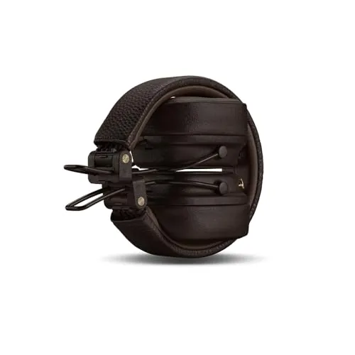 Marshall Major V Review: On-Ear Wireless Headphones image 6