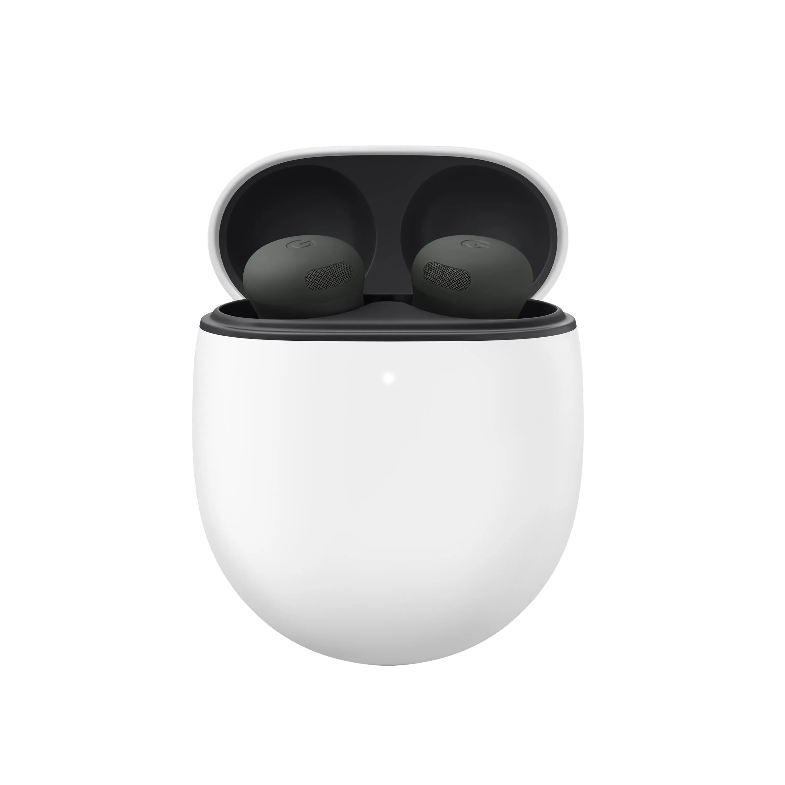 Google Pixel Buds Pro 2 Review: ANC Wireless Earbuds image 8