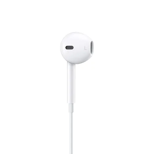 Apple EarPods USB-C Review: Wired Earbuds Ranked image 3