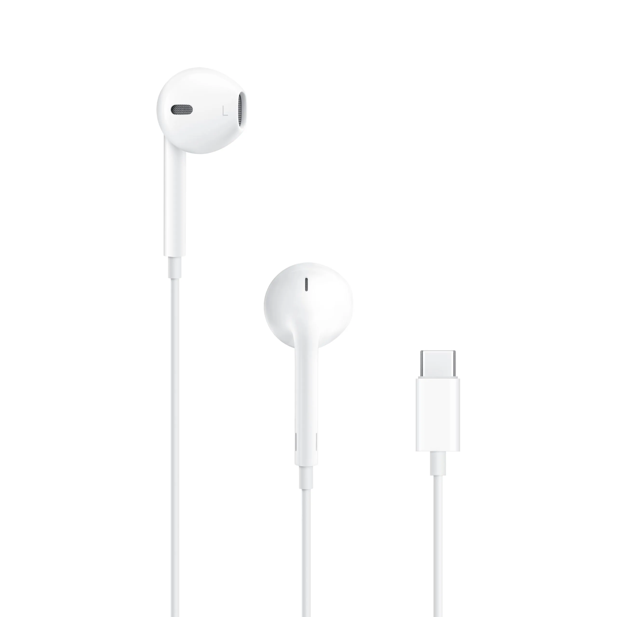 Apple EarPods USB-C Review: Wired Earbuds Ranked image 7
