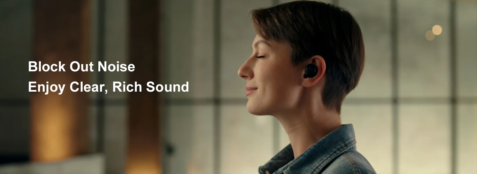 TOZO NC9 Review: Budget Noise Cancelling Earbuds Ranked image 7