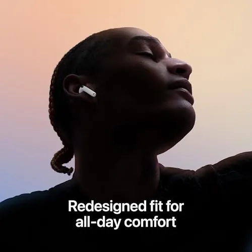 Apple AirPods 4 Review: Wireless Earbuds Ranked image 3