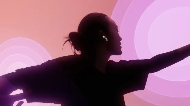 Apple AirPods 4 Review: Wireless Earbuds Ranked image 7
