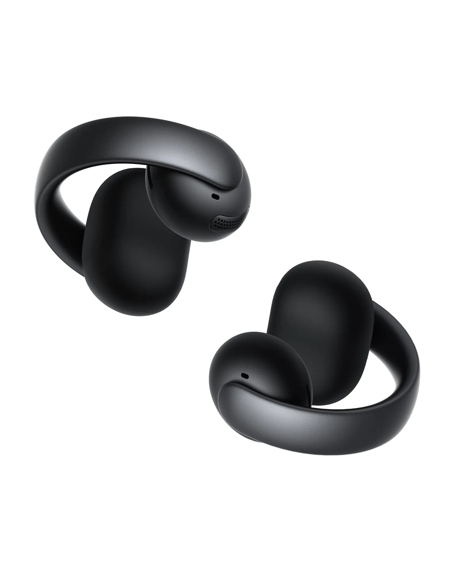 Soundcore AeroClip Review: Open-Ear Earbuds Ranked image 8