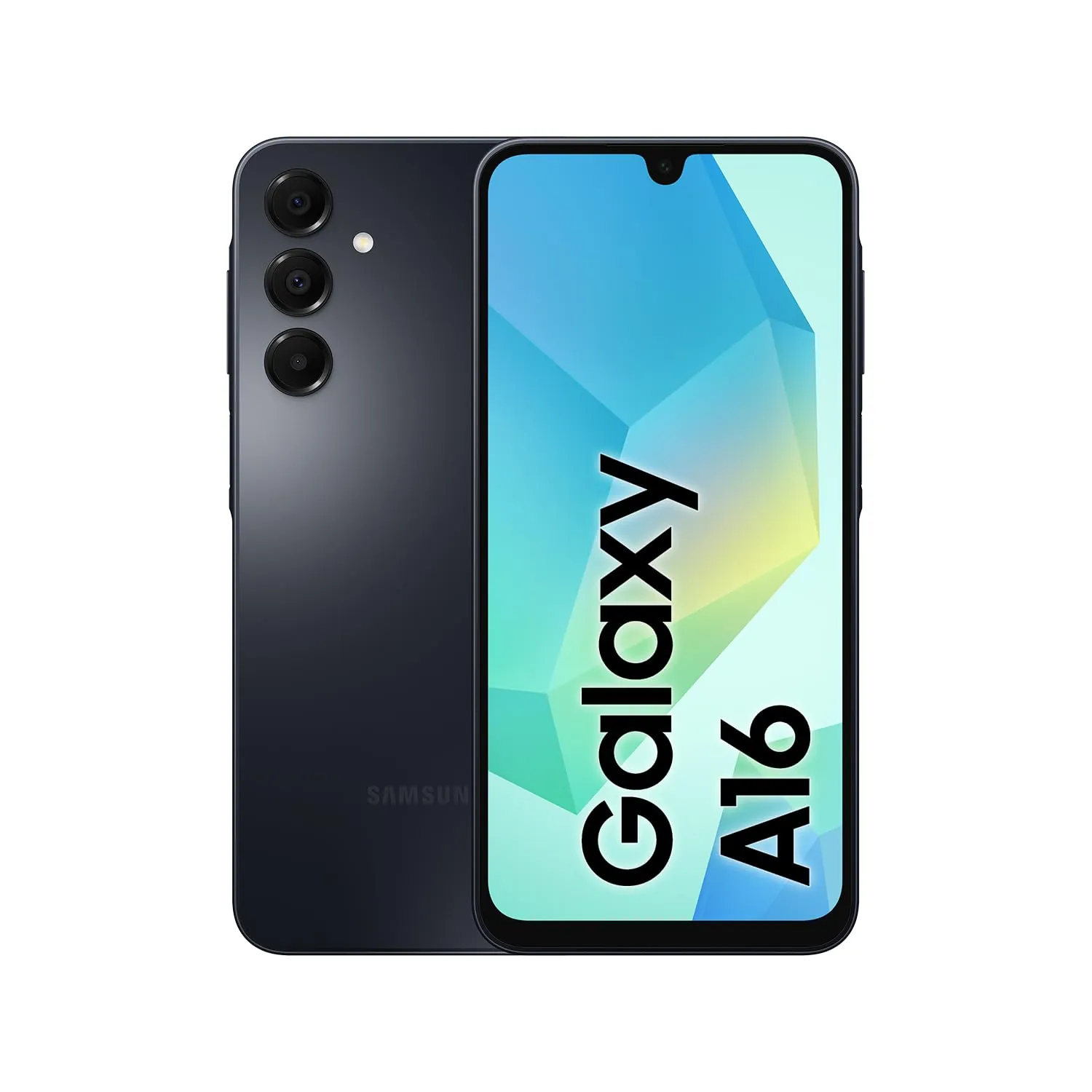 Samsung Galaxy A16 4G LTE Review: Budget Phone Ranked image 8