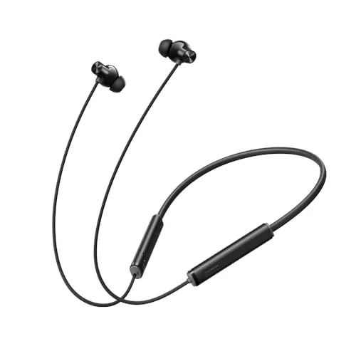 realme Buds Wireless 5 ANC Review: Budget ANC H...