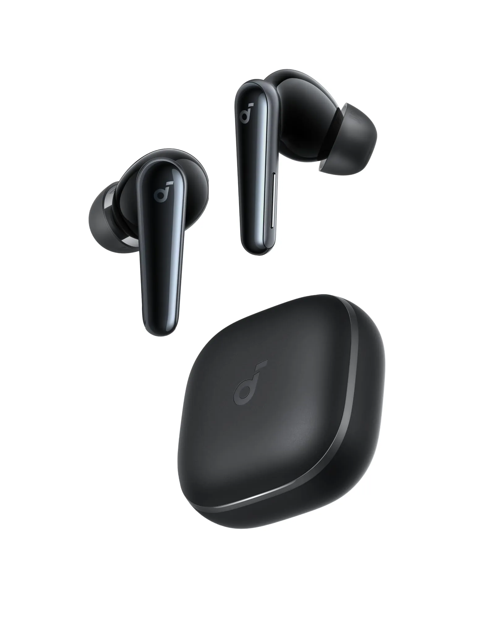 soundcore Liberty 5 Review: Noise-Cancelling Earbuds image 8