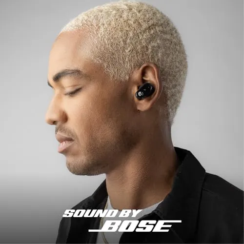 Skullcandy Method 360 ANC Review: Wireless Earbuds Ranked image 2