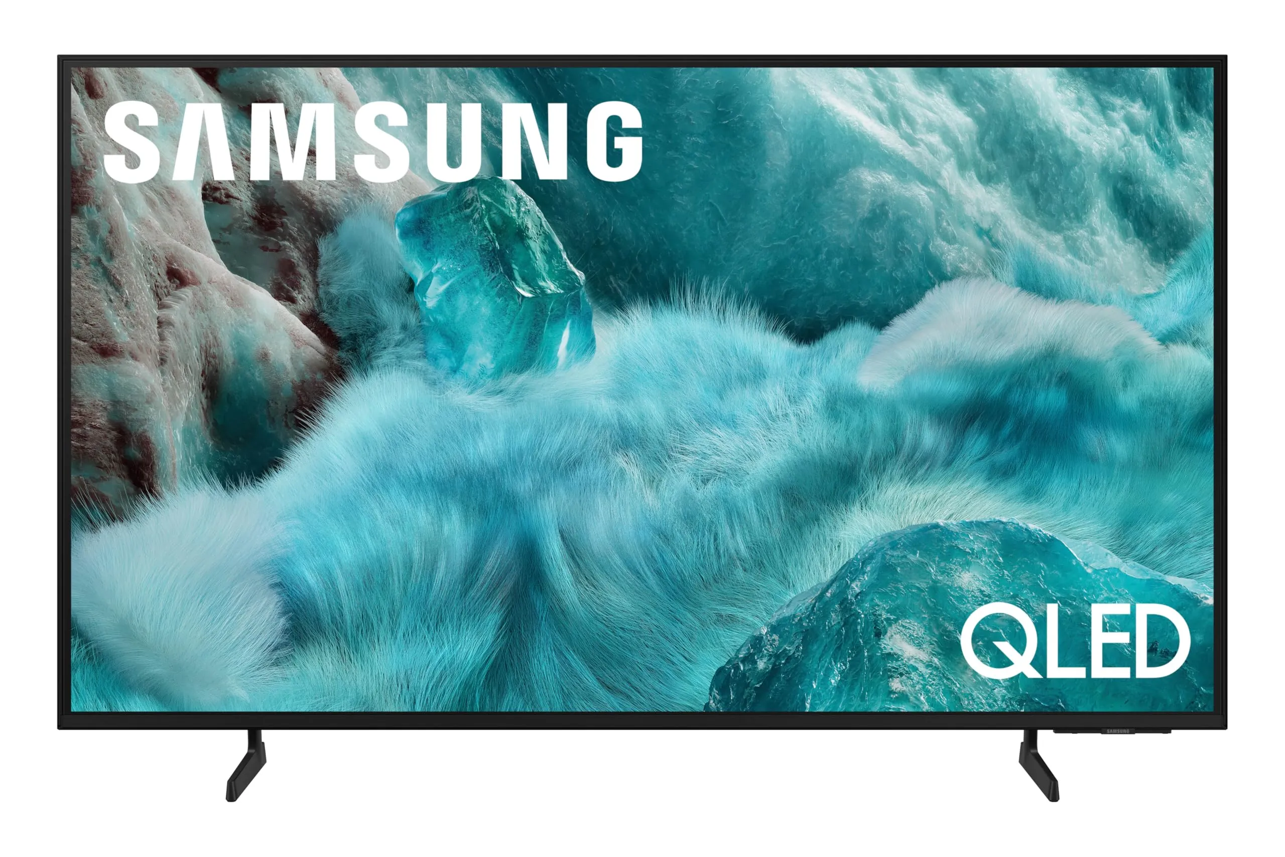 Samsung 65Q7F Review: 65-Inch QLED Smart TV Ranked image 8