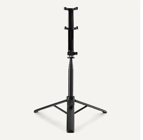 Amazon Basics 36 Selfie Stick Tripod Review image 3