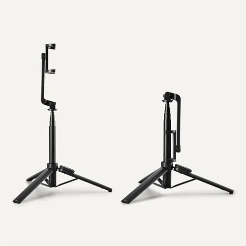 Amazon Basics 36 Selfie Stick Tripod Review image 4