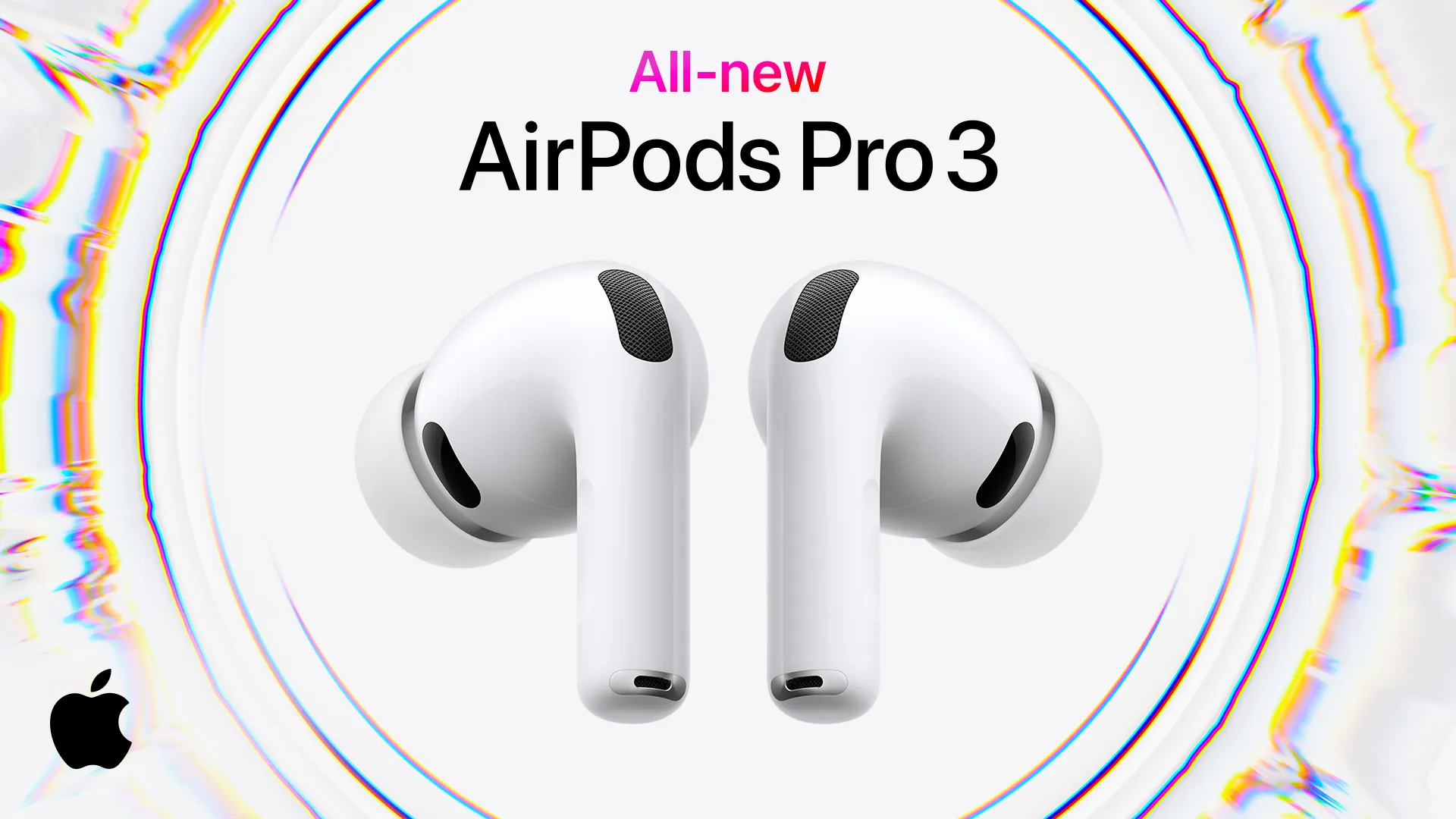 Apple AirPods Pro 3 Review: Ranked Wireless Earbuds image 7
