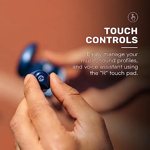 Raycon Fitness Earbuds Review: Workout Wireless Earbuds Ranked image 6